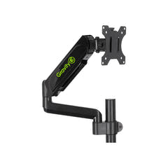 Gravity SA 6131 B - Support d’écran, fixation de bureau, bras articulé
