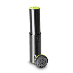 Gravity SA FIXTILT 5 - adaptateur d’angle de haut-parleur de 5°