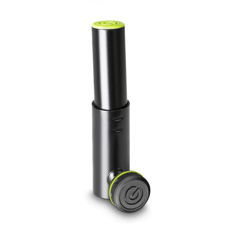 Gravity SA FIXTILT 5 - adaptateur d’angle de haut-parleur de 5°