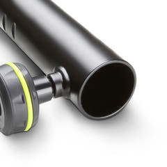 Gravity SA FIXTILT 5 - adaptateur d’angle de haut-parleur de 5°