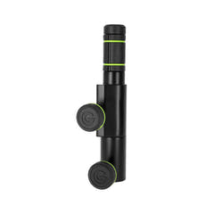 Gravity SA GRIP LOCK - Douille adaptatrice Grip Lock pour pieds d'enceintes