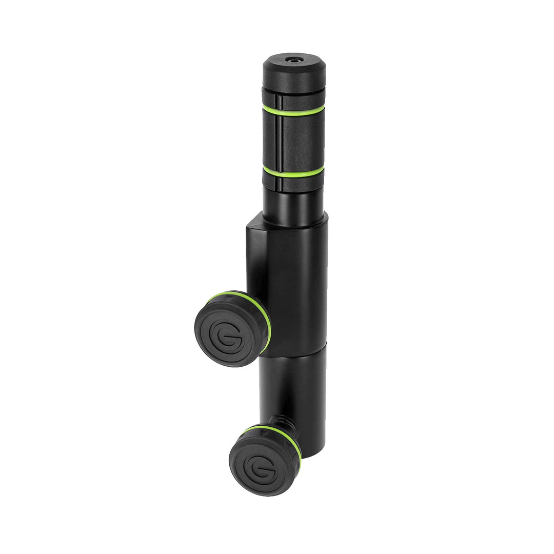 Gravity SA GRIP LOCK - Douille adaptatrice Grip Lock pour pieds d'enceintes