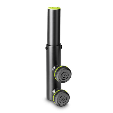 Gravity SA VARI®-TILT – Adaptateur d’inclinaison variable pour haut-parleur