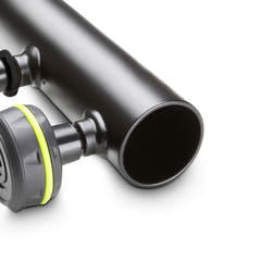 Gravity SA VARI®-TILT – Adaptateur d’inclinaison variable pour haut-parleur