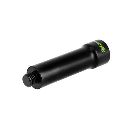 Gravity SF 20 M 20 - Afstandsstykke 41 mm til 35 mm M20 til korrekt dansk