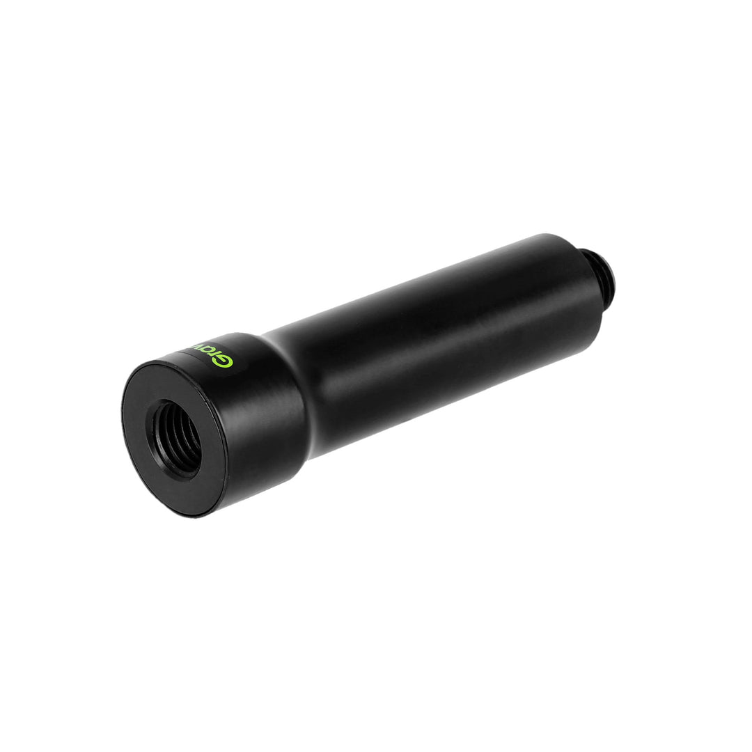 Entretoise Gravity SF 20 M 20 - 41 mm pour 35 mm M20