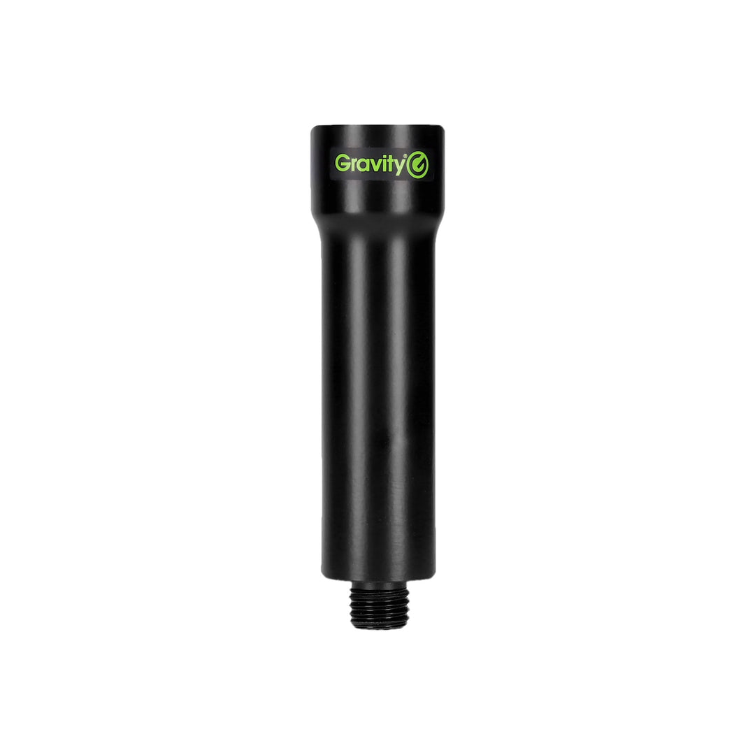 Entretoise Gravity SF 20 M 20 - 41 mm pour 35 mm M20
