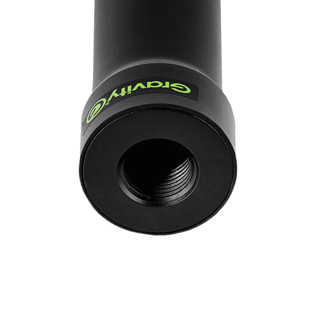 Entretoise Gravity SF 20 M 20 - 41 mm pour 35 mm M20
