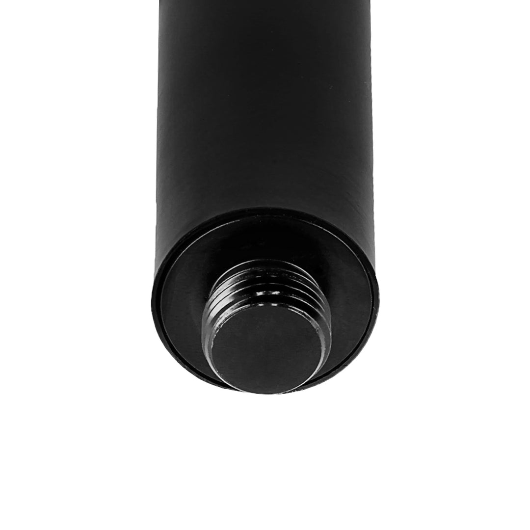 Entretoise Gravity SF 20 M 20 - 41 mm pour 35 mm M20