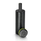 Gravity SF 3616 M - Reduktionsflange fra 36 mm til 16 mm, han til han