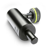 Gravity SF 3616 M - Reduktionsflange fra 36 mm til 16 mm, han til han