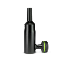 Gravity SF CURV M - Bride de réduction 36 mm pour bride mâle Curv, pour un montage correct