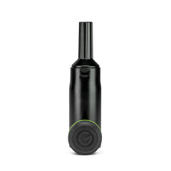 Gravity SF CURV M - Bride de réduction 36 mm pour bride mâle Curv, pour un montage correct