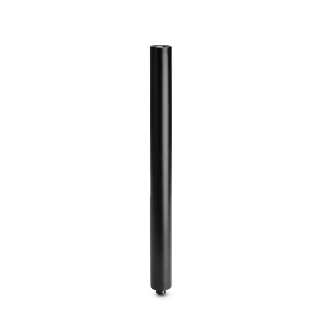 Gravity SP 1122 B - Barre d'écartement courte, M10 à M20, 865 mm