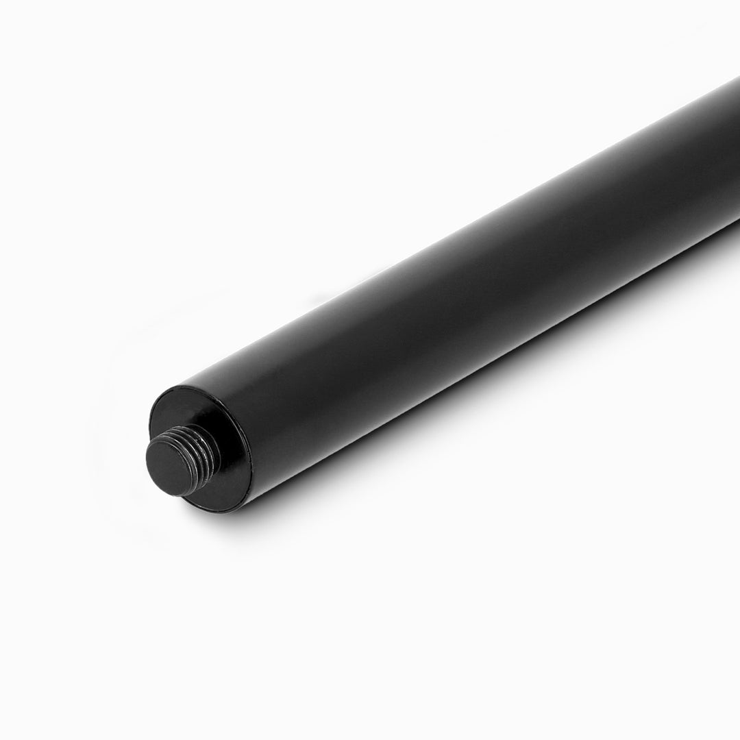 Gravity SP 1122 B - Barre d'écartement courte, M10 à M20, 865 mm