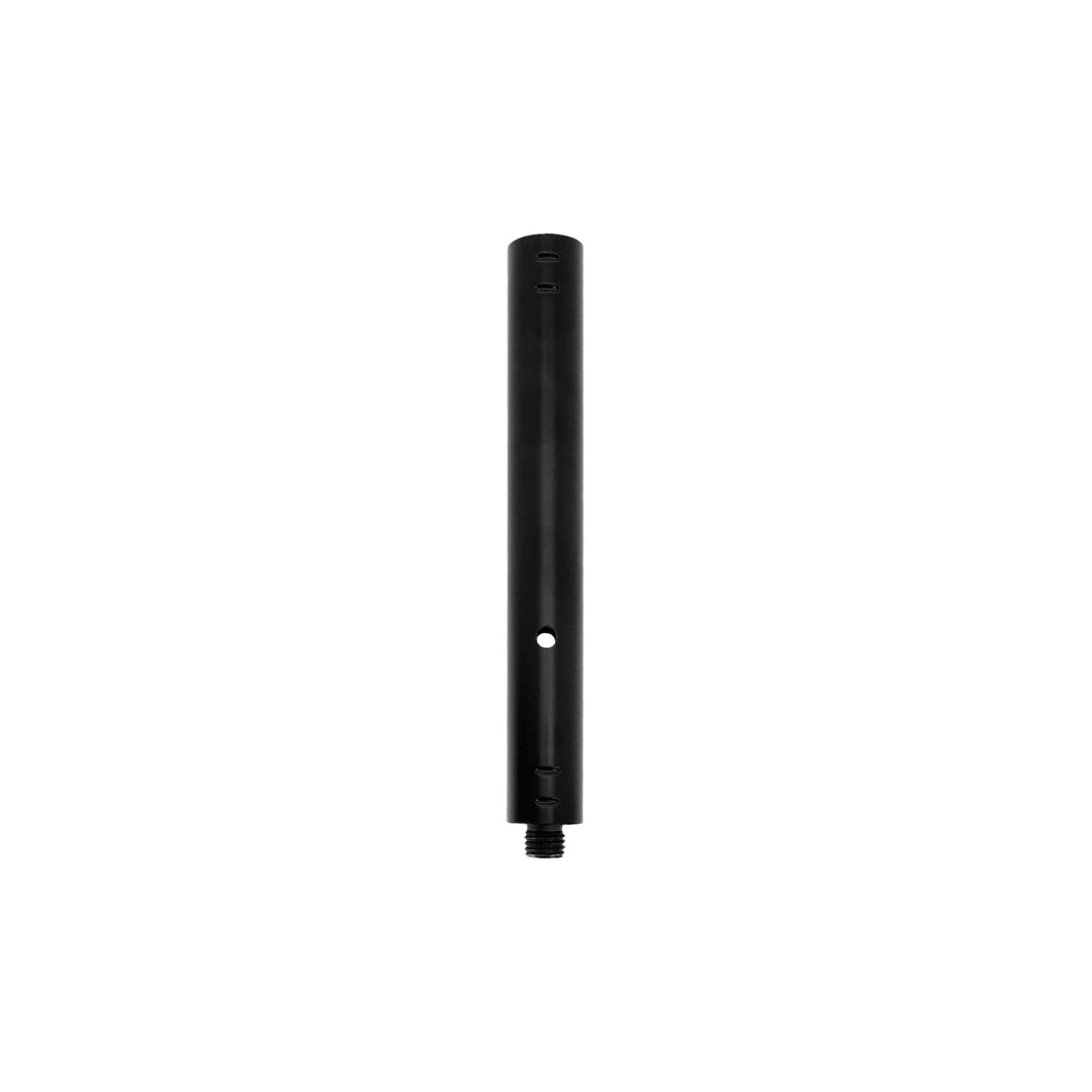 Gravity SP 2212 - barre courte distance, 35 mm, M20 mâle vers M20 femelle, 250 mm