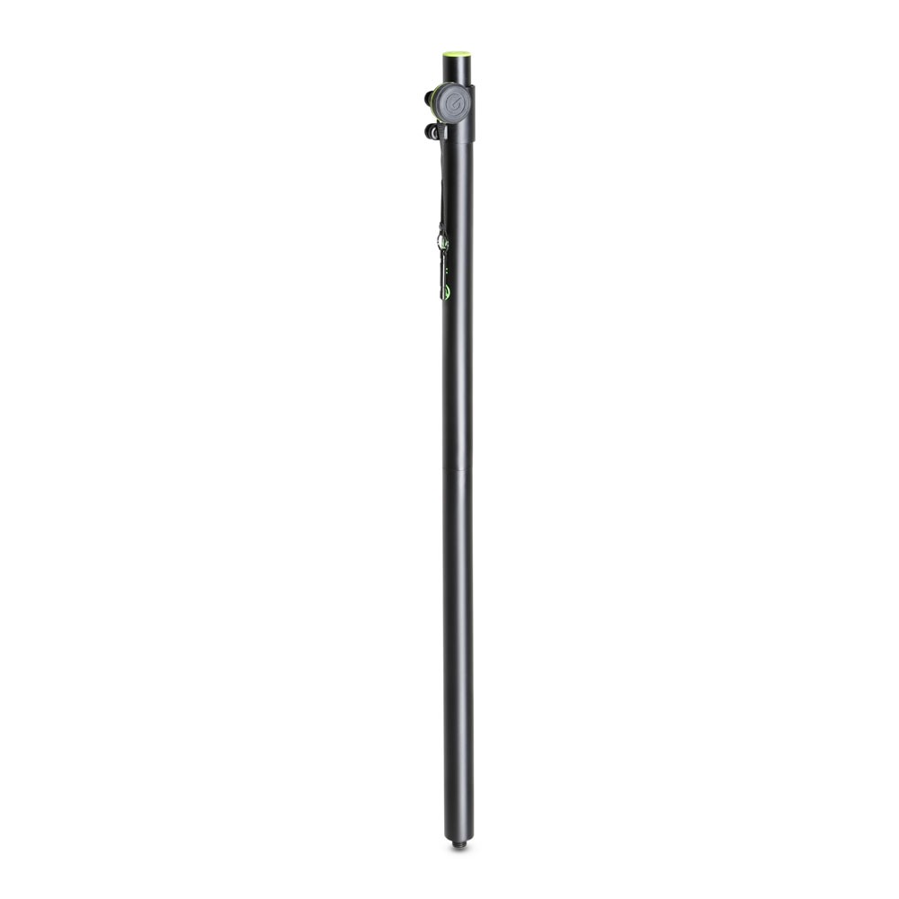 Gravity SP2332TPB Speaker Mid-Tube
