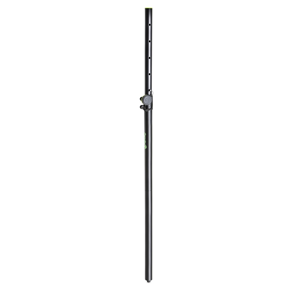 Gravity SP2332TPB Speaker Mid-Tube