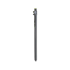 Gravity SP 2342 B - Barre d'enceinte réglable de 35 mm pour M20, 1800 mm
