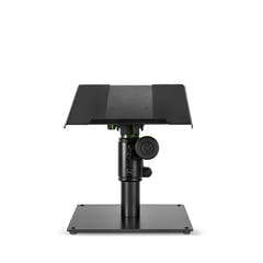 Gravity Support d'enceinte pour moniteur de studio