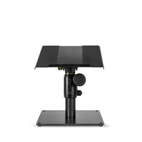 Gravity Support d'enceinte pour moniteur de studio