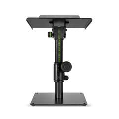 Gravity Support d'enceinte pour moniteur de studio