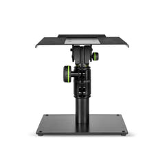 Gravity Support d'enceinte pour moniteur de studio