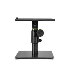 Gravity Support d'enceinte pour moniteur de studio