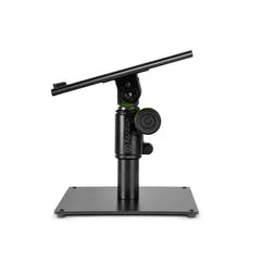 Gravity Support d'enceinte pour moniteur de studio