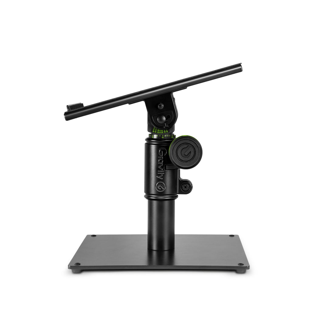 Gravity Support d'enceinte pour moniteur de studio