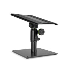 Gravity Support d'enceinte pour moniteur de studio