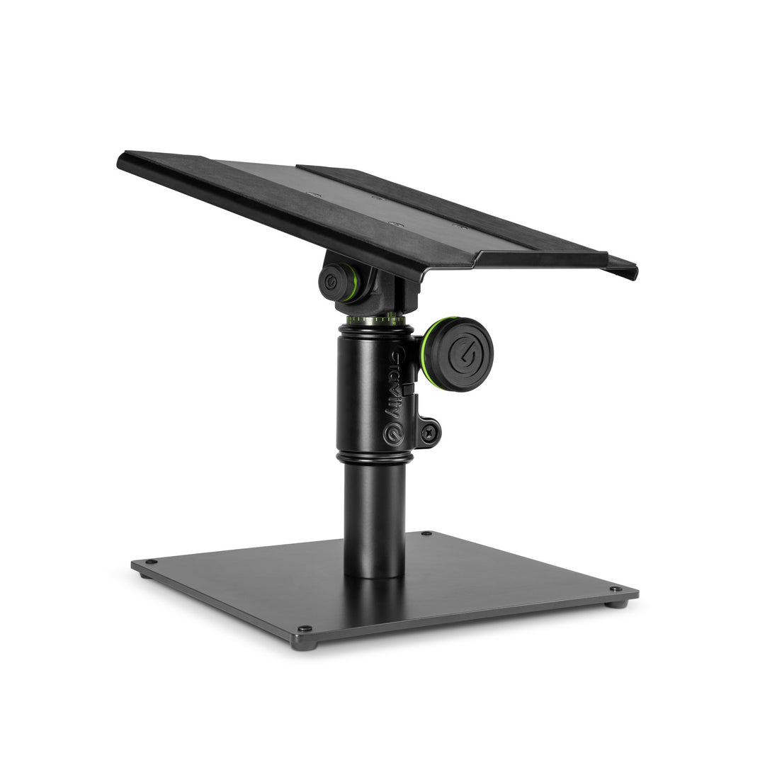 Gravity Support d'enceinte pour moniteur de studio