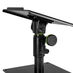 Gravity Support d'enceinte pour moniteur de studio