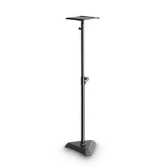 Gravity SP 3202 VT - Support VARI®-TILT pour enceintes de monitoring de studio