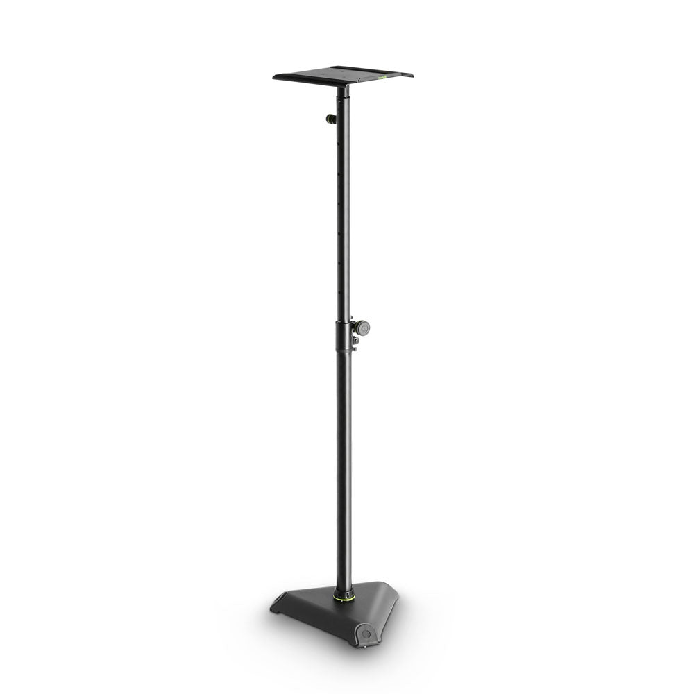 Gravity SP 3202 VT - Support VARI®-TILT pour enceintes de monitoring de studio