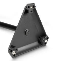 Gravity SP 3202 VT - Support VARI®-TILT pour enceintes de monitoring de studio