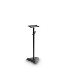 Gravity SP 3202 VT - Support VARI®-TILT pour enceintes de monitoring de studio