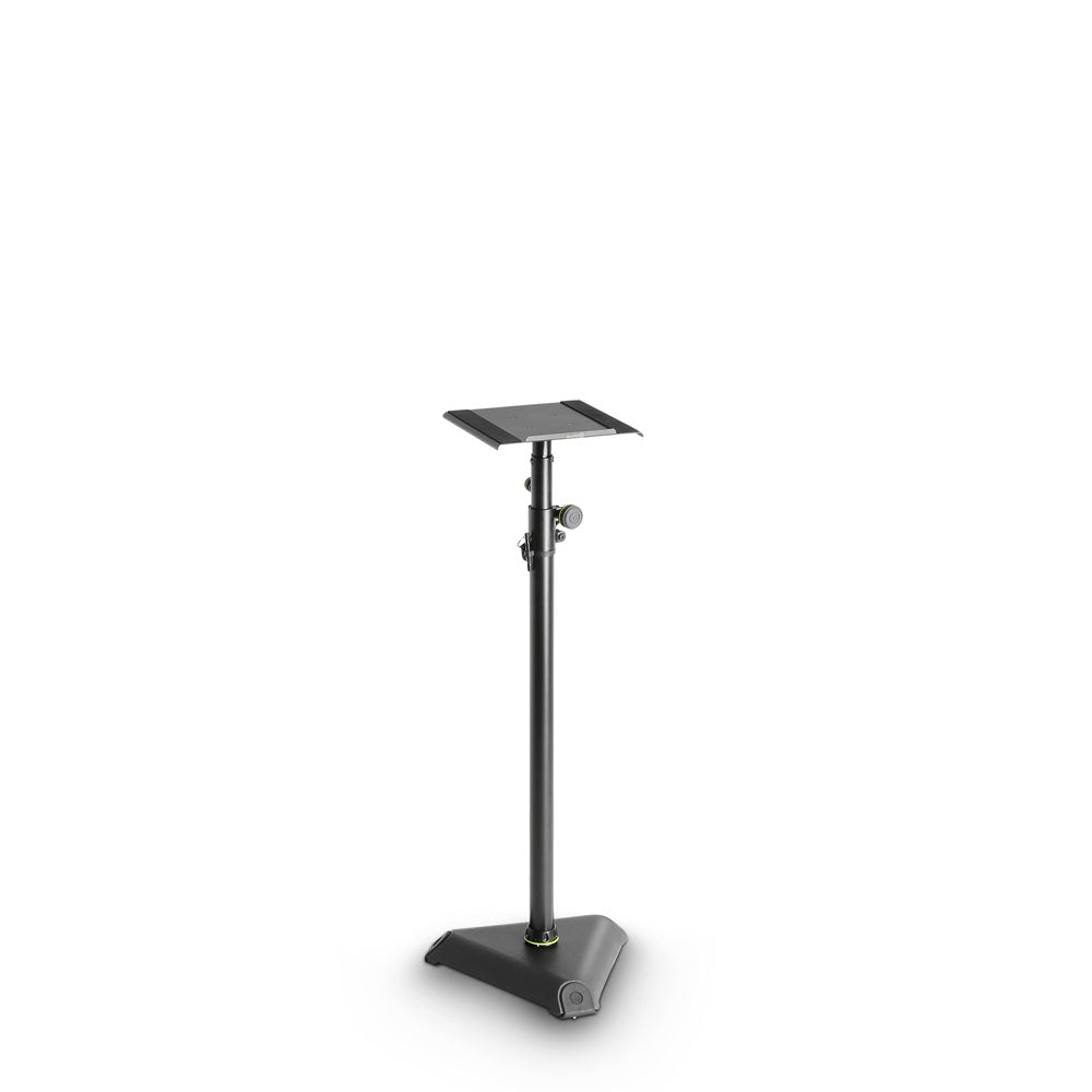 Gravity SP 3202 VT - Support VARI®-TILT pour enceintes de monitoring de studio