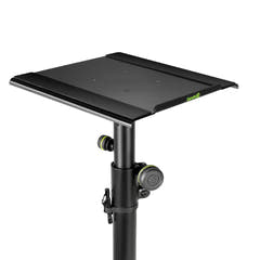 Gravity SP 3202 VT - Support VARI®-TILT pour enceintes de monitoring de studio