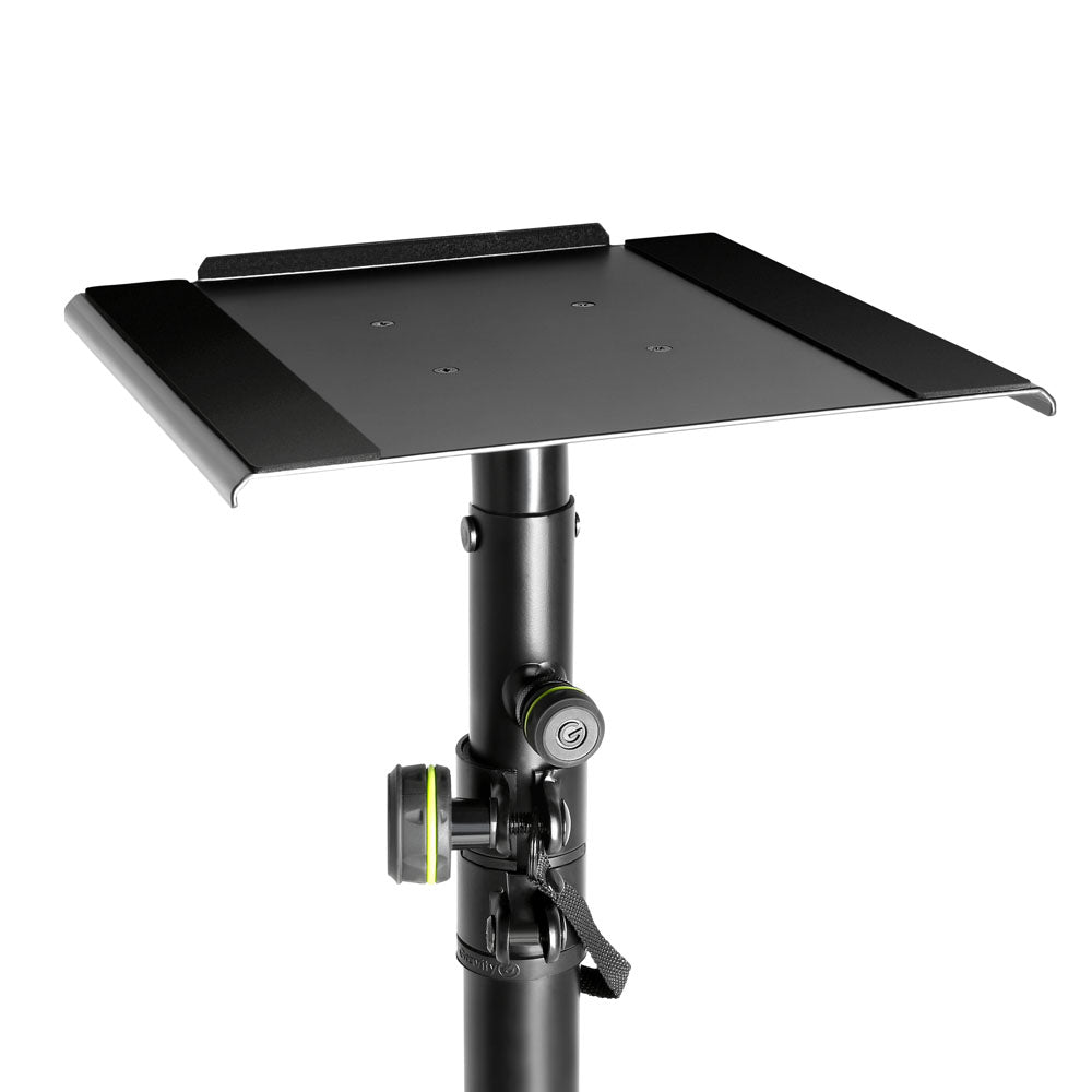 Gravity SP 3202 VT - Support VARI®-TILT pour enceintes de monitoring de studio