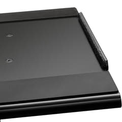 Gravity SP 3202 VT - Support VARI®-TILT pour enceintes de monitoring de studio