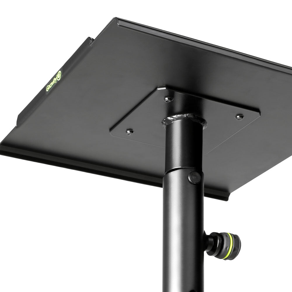 Gravity SP 3202 VT - Support VARI®-TILT pour enceintes de monitoring de studio
