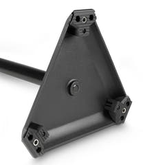 Gravity SP 3202 VT - Support VARI®-TILT pour enceintes de monitoring de studio