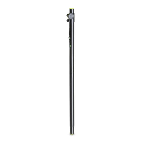 Gravity SP3332TPB Højttaler - Mellemrør