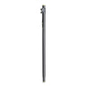 Gravity SP3332TPB Barre d’extension pour enceinte
