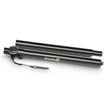 Gravity SP3332TPB Speaker Mid-Tube