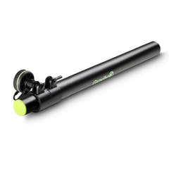 Gravity SP3332TPB Barre d’extension pour enceinte