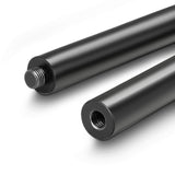 Gravity SP3332TPB Speaker Mid-Tube
