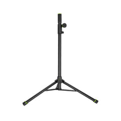 Gravity SP 5112 B - Pied d’enceinte de voyage