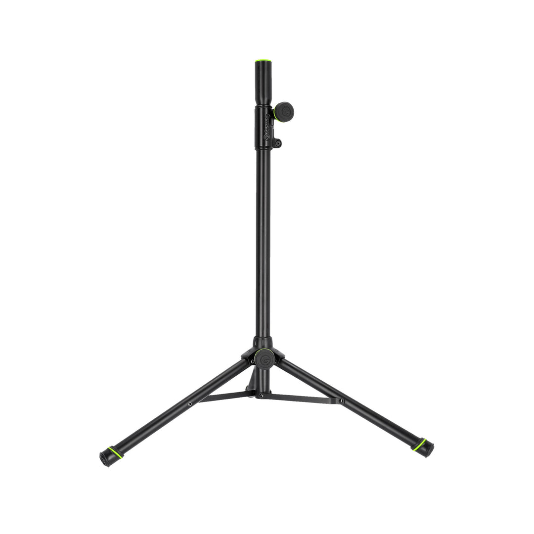 Gravity SP 5112 B - Pied d’enceinte de voyage
